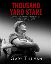 Thousand Yard Stare