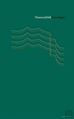 Bertrand.pt - Thousandfold