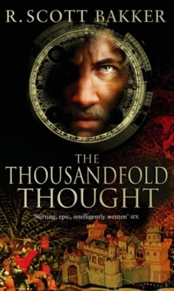 Bertrand.pt - Thousandfold Thought