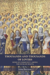 Thousands And Thousands Of Lovers