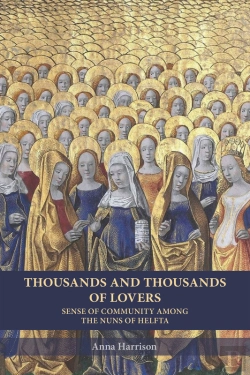 Bertrand.pt - Thousands And Thousands Of Lovers
