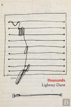 Bertrand.pt - Thousands