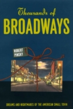 Bertrand.pt - Thousands Of Broadways