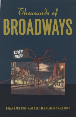 Bertrand.pt - Thousands Of Broadways