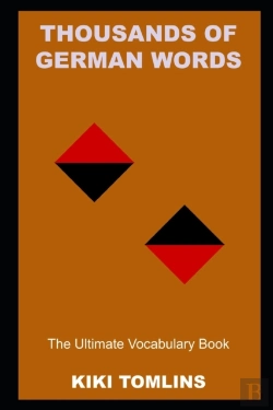 Bertrand.pt - Thousands Of German Words