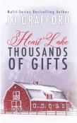 Thousands Of Gifts
