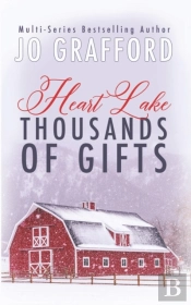 Thousands Of Gifts