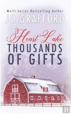 Bertrand.pt - Thousands Of Gifts