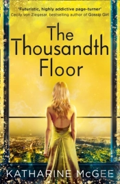 Thousandth Floor