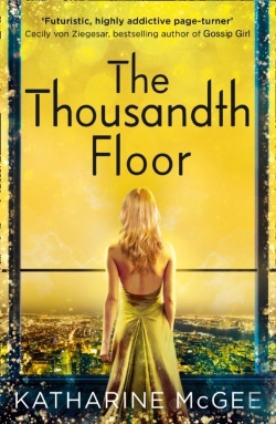 Bertrand.pt - Thousandth Floor