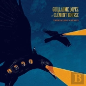 Thouxazun E Convits - Guillaume Lopez Et Clément Rousse : Thouxazun E Convits