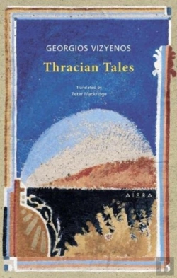 Bertrand.pt - Thracian Tales