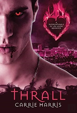 Bertrand.pt - Thrall