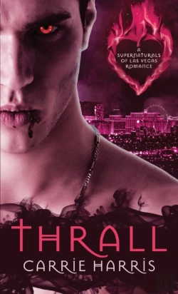 Bertrand.pt - Thrall