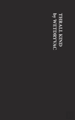 Bertrand.pt - Thrall Kind