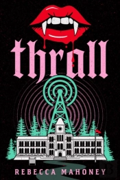 Thrall