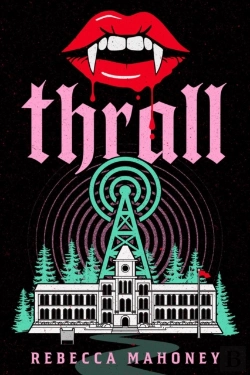 Bertrand.pt - Thrall