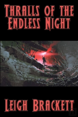 Bertrand.pt - Thralls Of The Endless Night