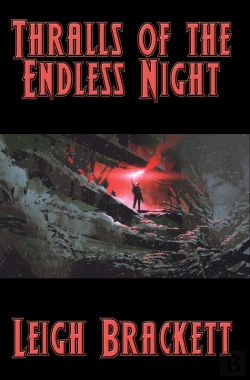 Bertrand.pt - Thralls Of The Endless Night