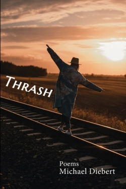 Bertrand.pt - Thrash