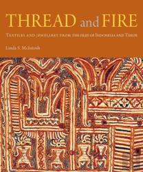 Thread and Fire