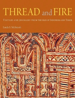 Bertrand.pt - Thread and Fire