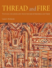 Thread and Fire