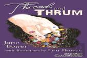Thread And Thrum