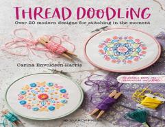 Thread Doodling