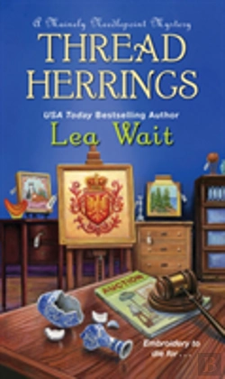 Bertrand.pt - Thread Herrings