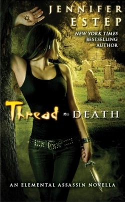 Bertrand.pt - Thread Of Death