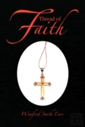 Thread Of Faith