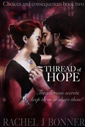 Thread Of Hope