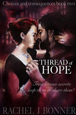 Bertrand.pt - Thread Of Hope