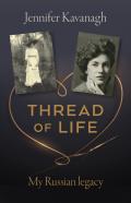 Thread Of Life