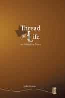Thread Of Life
