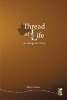 Thread Of Life
