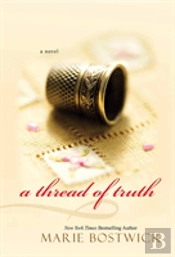 Thread Of Truth
