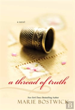 Bertrand.pt - Thread Of Truth
