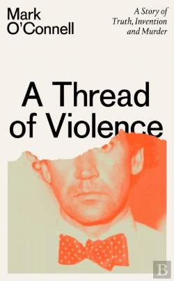 Bertrand.pt - Thread Of Violence