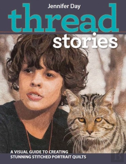 Bertrand.pt - Thread Stories