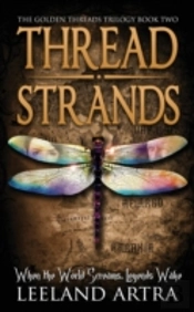Thread Strands