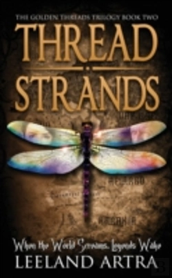Bertrand.pt - Thread Strands