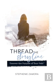 Thread The Storyline