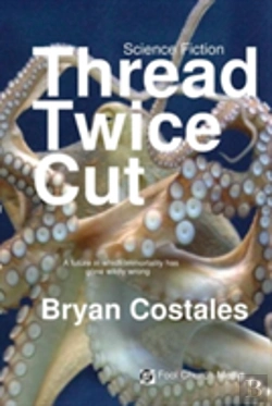 Bertrand.pt - Thread Twice Cut