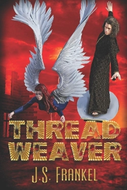 Bertrand.pt - Thread Weaver
