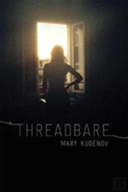 Bertrand.pt - Threadbare