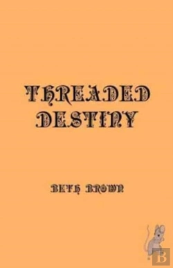 Bertrand.pt - Threaded Destiny