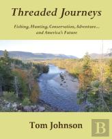 Threaded Journeys