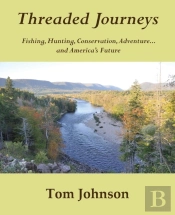 Threaded Journeys